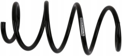 2× sachs 991 203 пружина