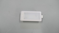 BMW G30 G31 G32 лампочка багажника led 9349579