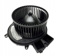 вентилятор MERCEDES X166 2015-