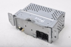 FORD PUMA II MK2 радио H1BT-18K810-LNR