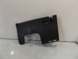 I20 II защита под