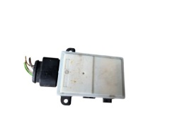 датчик скорости vw TOUAREG III 4N0907566F