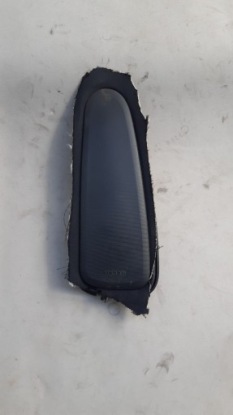 подушки безопасности renault TWINGO III