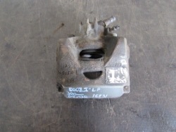тормозной суппорт 300MM peugeot 5008 и 1.6 09-13 r.