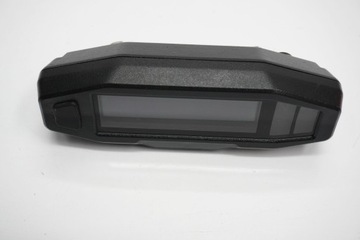 Спідометри для Yamaha Fazer Спідометри для Yamaha Fazer