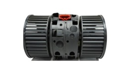 polcar 272100042R вентилятор