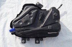 бачок насос AdBlue LAND ROVER Range IV 4 L405 FPLA-5J228-A