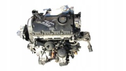 Двигатель vw SHARAN GALAXY 1.9tdi auy