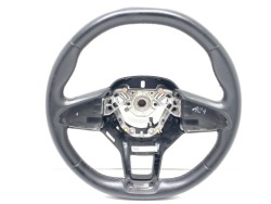 руль renault CLIO V 34268102B