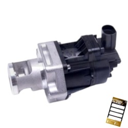 клапан EGR для opel Zafira TOURER C 2014 2015 2016 2017 2018 2019 2020 2021