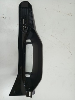 рамка корпус счетчика peugeot 408 9837425480