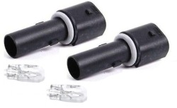 BMW OE 63128380205 патрон Лампочки