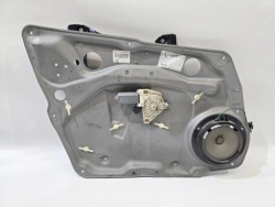 подъемник механизм Стекла перед левый MERCEDES W245 W169 07r A1697202979