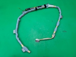 пиропатрон воздушная боковое правая подушки безопасности lexus GS III 05-12 европа