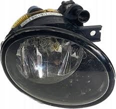 оригинальная правый передний MERCEDES