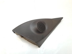 защита внутреняя зеркала правая opel ASTRA III H