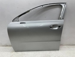peugeot 508 и дверь передняя левая седан универсал