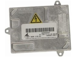 блок управления, Освещение magneti marelli 711307329115