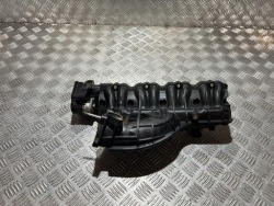 коллектор Впускный kia SORENTO II XM 09- 2.2 D4HB