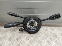 tesla MODEL S 100847100A Подушки