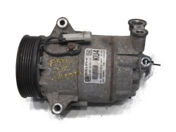 компрессор кондиционера opel ASTRA III H 1.9