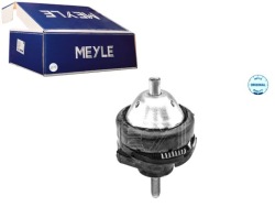 MEYLE 300 221 2011 Двигателя