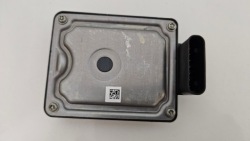 vw Audi Q3 SKODA датчик скорости 2Q0907561J