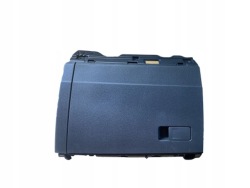 vw GOLF VIII 8 бардачок 5H1857097