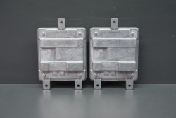 модуль led Конвертер BMW 3 G20 G21 4 G22 G23 G26