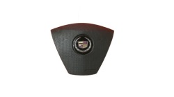 2007 Cadillac CTS подушка безопасности Airbag руля 16866407003