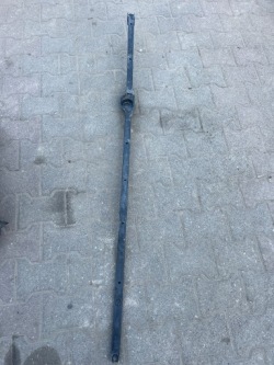 Audi A8 D5 правый кронштейн шасси 4N0803228K