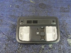 лампочка Обшивка потолка Honda Civic X 37100-TLAK-01