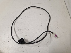 usb MERCEDES W246 1.8 CDI 2013R