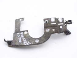 FORD RANGER III mazda BT-50 06-11 крепление сервопривод