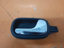 ### Audi A4 B5 94-99 ручка двери внутренняя задняя 8D0839020