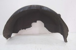 подкрылки правый зад (oe)- Range Rover III L322 VOGUE 05-09r