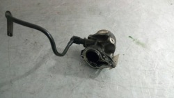 насос вакум Dacia LOGAN 1.5 8201005306