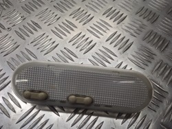 Освещение Кузова Dacia LODGY 1.6 8200073231