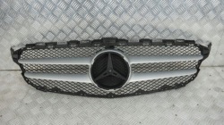 mercedes-benz oe A2058803783 решетка радиатора