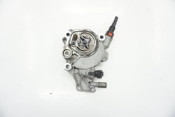FORD MONDEO MK4 насос вакум D171B-1A