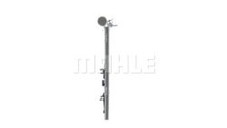 mahle ac 453 000P конденсатор, радиатор кондиционера