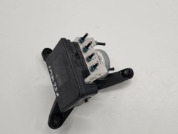 MINI COOPER F56 SE РЕСТАЙЛИНГ насос ABS 5A374B4