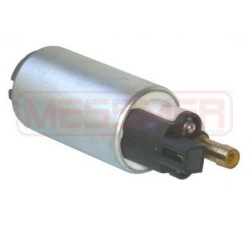 ERA 770081A топливный насос