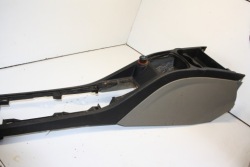 тунель середина Fiat OE 735386321
