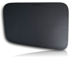 suzuki IGNIS - воздушная пассажира