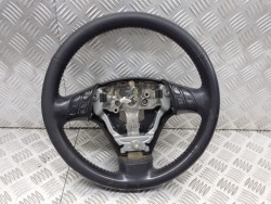 руль mazda 3 BK 1.6 X