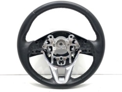 руль mazda 2 DL DA6A32980