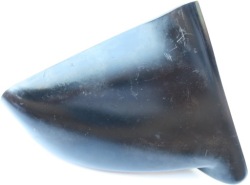 зеркало r FORD MUSTANG MK3 III 87-93 5.0