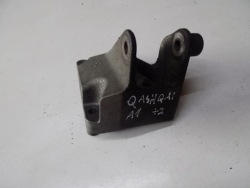 qashqai J10 +2 1.5 подушка Двигателя