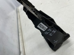панель передняя / телевизор Audi A4 B9 A5 8W 8W0805594